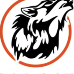 ignitionmethod's profile picture. http://t.co/W19n6TCNpR Your source of everything fitness. Burn fat, Build muscle, Chill out.