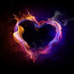 dharmadipura's profile picture. 