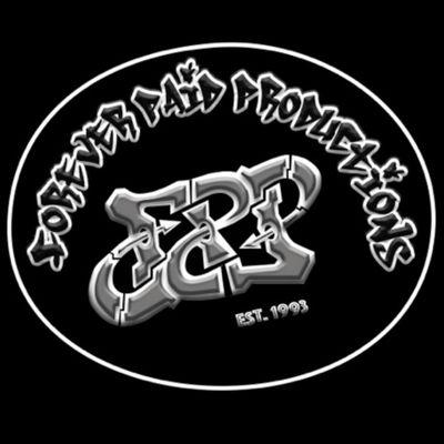 ForeverPaidProd's profile picture. #ThisIsFPP #FPPBOSS #BAGTALKFPP💰 #BANDOMOBB #FPP4LIFE #FOREVERPAIDPRODUCTIONS 
https://t.co/qWG75jKNPD