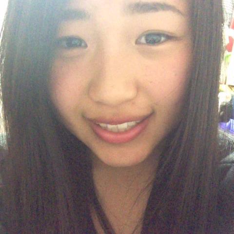 16歳 / JK1 /