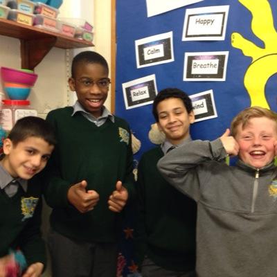 franner10's profile picture. 