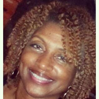 I am a Child of the King Living 2 Love, Model Mentor, Empowering Educator, and Enjoying Growing through the Stages of Life.
https://t.co/CyFFEk0ujU