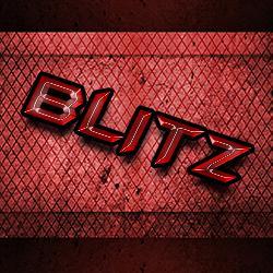 RisenBlitz's profile picture. 