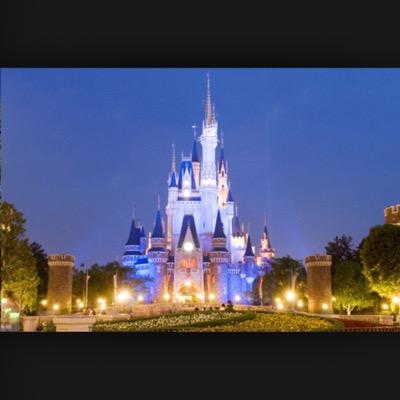 aubot2's profile picture. ディズニーのお得な情報を発信していきます！