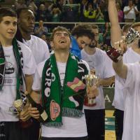 Guillermo Corrales (@guillecm13) 's Twitter Profile