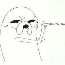 eldanquay's profile picture. Barely holding back my demons. Alive because He allows it.