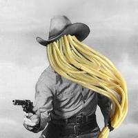 MashupCinema (@encyclomashup) 's Twitter Profile