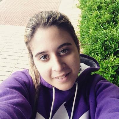 JaraNoelia's profile picture. Dando guerra desde el 97,creadora de sonrisas,alegrias,perfecta bailarina