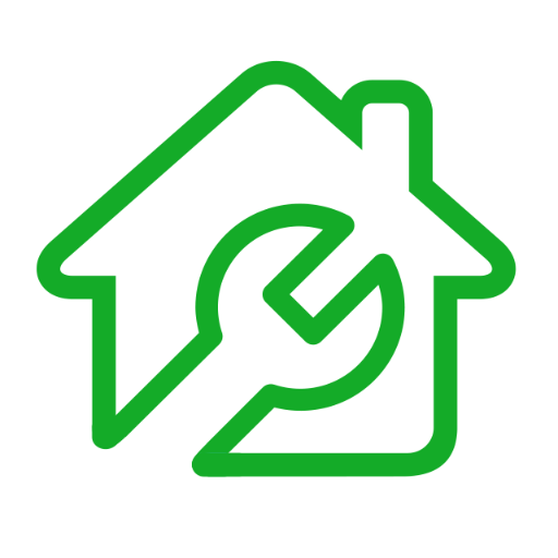 Broken household / garden appliance causing you problems? Fix it yourself & #SaveMoney. We have the #parts, tips and advice to help.