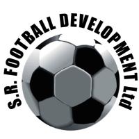 SR Football Development Ltd (@srfd_ltd) 's Twitter Profile Photo SR Football Development Ltd (@srfd_ltd) 's Twitter Profile Photo