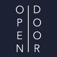 Open Door Restaurant (@opendoorsa) 's Twitter Profile Photo Open Door Restaurant (@opendoorsa) 's Twitter Profile Photo