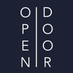 Open Door Restaurant (@OpenDoorSA) Twitter profile photo