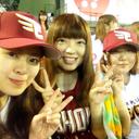 YURIKA (@05ririri05) Twitter