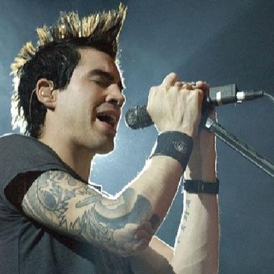 tylerpls_SC's profile picture. 