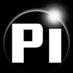 Puls Innowacji (@pulsinnowacji) Twitter profile photo Puls Innowacji (@pulsinnowacji) Twitter profile photo
