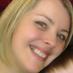 Fiona Watson (@fiowat37) Twitter profile photo