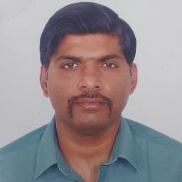 amitksinha79's profile picture. 
