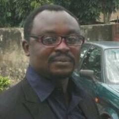 gokri10's profile picture.