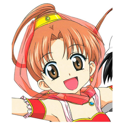 佐倉 蜜柑 Mknskr Twitter 佐倉 蜜柑 Mknskr Twitter