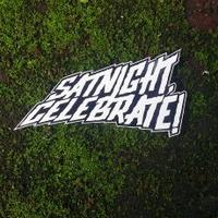 SATNIGHT, CELEBRATE! (@sc_poppunk) 's Twitter Profile
