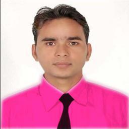 galaxy_np's profile picture. 