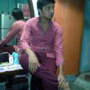 Rasel (@01725Rasel) Twitter