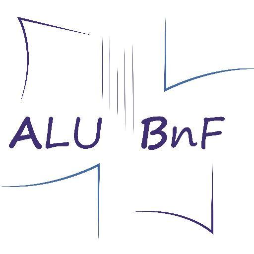 ALUBnF Profile