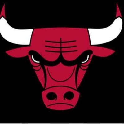 christa2215's profile picture. think positive and positive things will happen