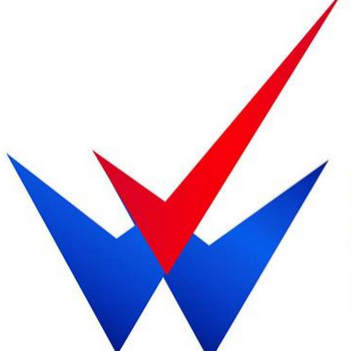 2014WCCCLevy's profile picture. 