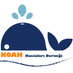 KOAHHastalarıDerneği (@koah_hasta_der) Twitter profile photo KOAHHastalarıDerneği (@koah_hasta_der) Twitter profile photo