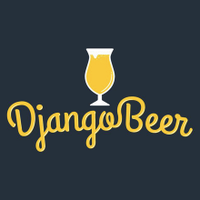 DjangoBeer (@djangobeer) 's Twitter Profile