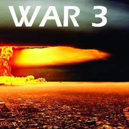 World war 3