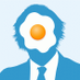 Teuf-Teuf (@teufteuftweet) Twitter profile photo Teuf-Teuf (@teufteuftweet) Twitter profile photo