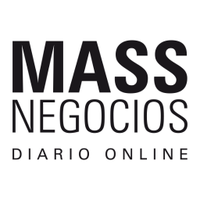 MASSNEGOCIOS(@MASSNEGOCIOS) 's Twitter Profile Photo