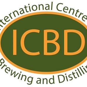 ICBD