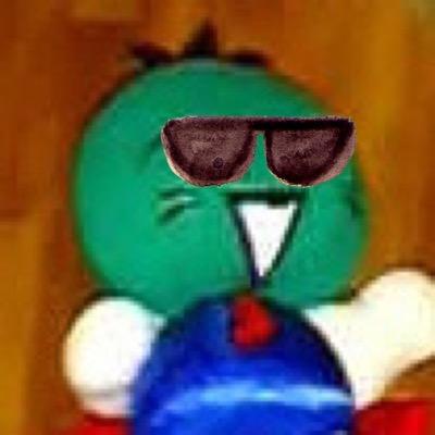 sudachie's profile picture. Lecturer,Department of Health Informatics/Master of Arts/岡山/HIM/HIT/medical service fees/Medical regulations/social marketing/元医事課係長/すだち会会長/♂/所属学会:JHIM/JAMI/JHM