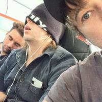 Short Stack (@shortstackbandx) 's Twitter Profile