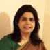 Elizabeth Kurian (@e_kurian) Twitter profile photo Elizabeth Kurian (@e_kurian) Twitter profile photo