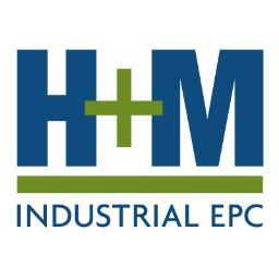 H+M Industrial EPC has provided industrial design and design/build services to companies along the Texas Gulf Coast region for 35 years.
