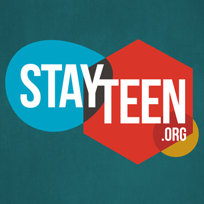 Have fun. Be young. Stay Teen. http://t.co/Fl5ifQdIPQ is your destination for information about teen pregnancy, sex, love, and relationships.