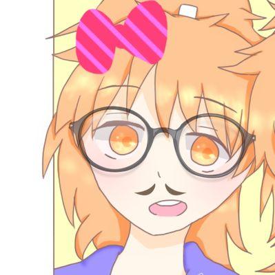 あずさんのプロフィール画像