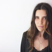 Lines and Current (@linesandcurrent) 's Twitter Profile