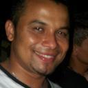 elvis pereira (@007742409ELVIS) Twitter