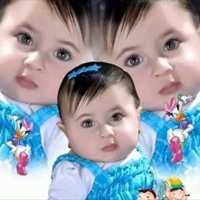 Cvvgg3qertyy's profile picture. 