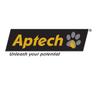 aptechltd's profile picture. Welcome to official Twitter account of Aptech Ltd, a pioneer in the non-formal vocational training business in the country with a significant global presence.
