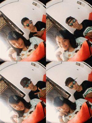 Makassar BeatBox Squad