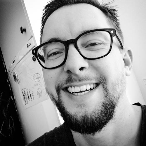 robertpiira's profile picture. Hi! I'm a web designer/front-end developer working at Valtech in stockholm. 

Big fan of Belgian ale. Gaming. Wacom tablets. MMA.