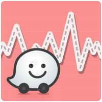 Unusual Traffic BOS (@wazetrafficbos) 's Twitter Profile