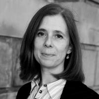 Emmanuelle Chrzavzez (@elemoine) 's Twitter Profile