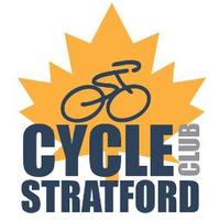 Cycle Stratford (@cyclestratford) 's Twitter Profile Photo